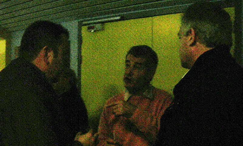 2011-12-04 29 Apero.JPG